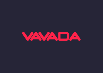 Vavada